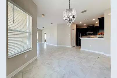 1051 Quaker Ridge Lane, Davenport, FL 33896 - Photo 10