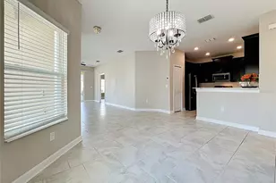 1051 Quaker Rdg Ln, Davenport, FL 33896 - Photo 10