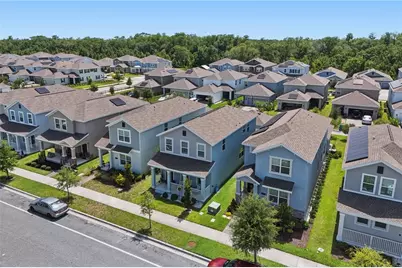 11360 Listening Drive, Orlando, FL 32832 - Photo 40