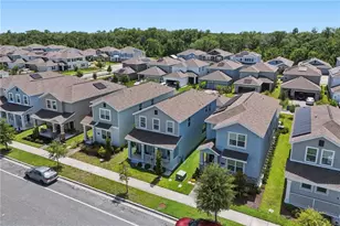 11360 Listening Dr, Orlando, FL 32832 - Photo 40