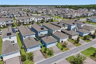 11360 Listening Dr, Orlando, FL 32832 - Photo 42