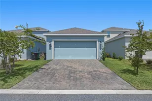 11360 Listening Dr, Orlando, FL 32832 - Photo 34