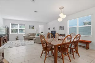 11360 Listening Dr, Orlando, FL 32832 - Photo 10