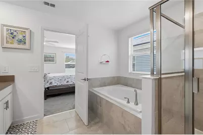 11360 Listening Drive, Orlando, FL 32832 - Photo 24