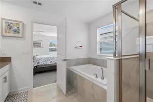 11360 Listening Dr, Orlando, FL 32832 - Photo 24