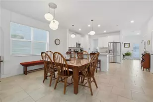 11360 Listening Dr, Orlando, FL 32832 - Photo 12