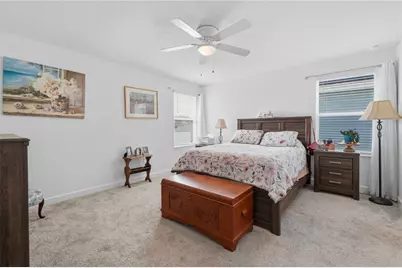 11360 Listening Drive, Orlando, FL 32832 - Photo 20