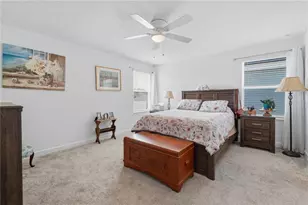 11360 Listening Dr, Orlando, FL 32832 - Photo 20