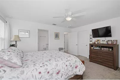 11360 Listening Drive, Orlando, FL 32832 - Photo 22