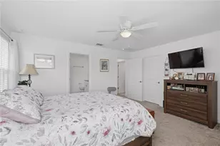 11360 Listening Dr, Orlando, FL 32832 - Photo 22