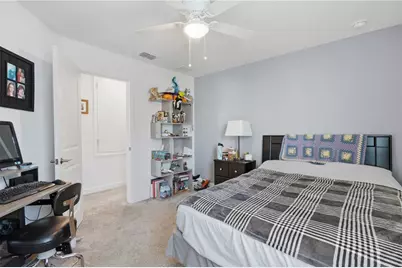 11360 Listening Drive, Orlando, FL 32832 - Photo 26