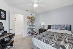 11360 Listening Dr, Orlando, FL 32832 - Photo 26