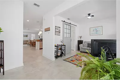 11360 Listening Drive, Orlando, FL 32832 - Photo 4