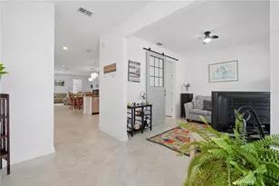 11360 Listening Dr, Orlando, FL 32832 - Photo 4