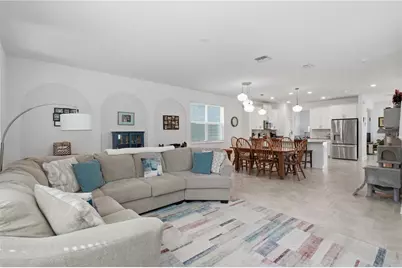 11360 Listening Drive, Orlando, FL 32832 - Photo 16
