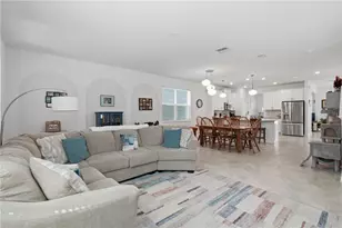 11360 Listening Dr, Orlando, FL 32832 - Photo 16