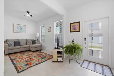 11360 Listening Drive, Orlando, FL 32832 - Photo 2