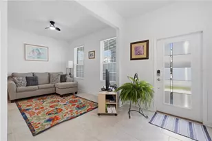 11360 Listening Dr, Orlando, FL 32832 - Photo 2