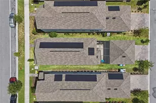 11360 Listening Dr, Orlando, FL 32832 - Photo 38