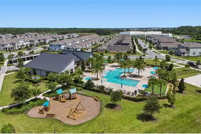 11360 Listening Drive, Orlando, FL 32832 - Photo 46