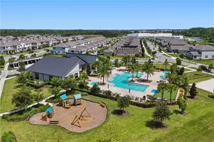 11360 Listening Dr, Orlando, FL 32832 - Photo 46