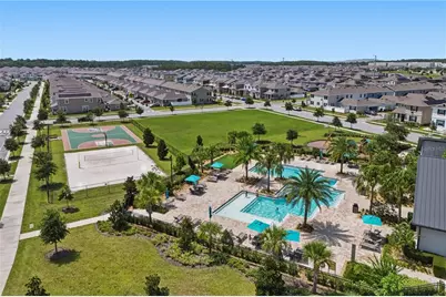11360 Listening Drive, Orlando, FL 32832 - Photo 44