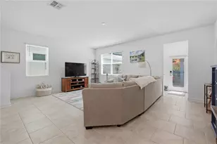11360 Listening Dr, Orlando, FL 32832 - Photo 14