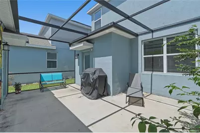 11360 Listening Drive, Orlando, FL 32832 - Photo 32