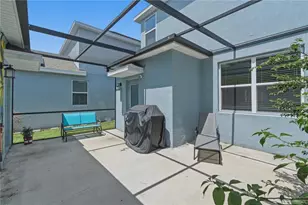 11360 Listening Dr, Orlando, FL 32832 - Photo 32
