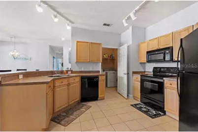 504 Terrace Ridge Circle #5, Davenport, FL 33896 - Photo 2