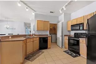 504 Terrace Ridge Cir, Davenport, FL 33896 - Photo 2