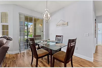 504 Terrace Ridge Circle #5, Davenport, FL 33896 - Photo 6