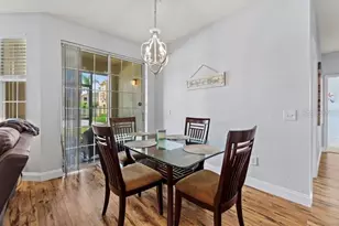 504 Terrace Ridge Cir, Davenport, FL 33896 - Photo 6