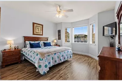 504 Terrace Ridge Circle #5, Davenport, FL 33896 - Photo 8