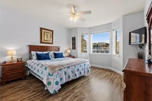 504 Terrace Ridge Cir, Davenport, FL 33896 - Photo 8