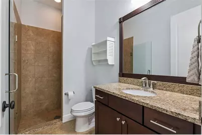2246 Soaring Eagle Place, Lake Mary, FL 32746 - Photo 66