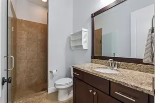 2246 Soaring Eagle Pl, Lake Mary, FL 32746 - Photo 66