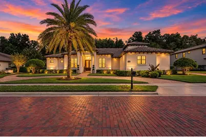 2246 Soaring Eagle Place, Lake Mary, FL 32746 - Photo 4