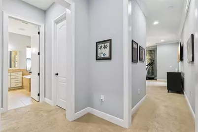 2246 Soaring Eagle Place, Lake Mary, FL 32746 - Photo 42