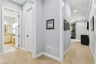 2246 Soaring Eagle Pl, Lake Mary, FL 32746 - Photo 42