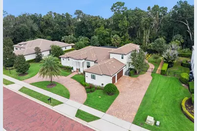 2246 Soaring Eagle Place, Lake Mary, FL 32746 - Photo 52