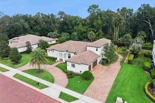 2246 Soaring Eagle Pl, Lake Mary, FL 32746 - Photo 52