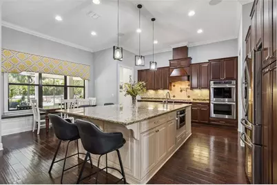 2246 Soaring Eagle Place, Lake Mary, FL 32746 - Photo 18