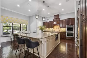 2246 Soaring Eagle Pl, Lake Mary, FL 32746 - Photo 18