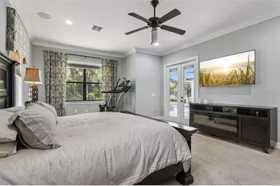 2246 Soaring Eagle Place, Lake Mary, FL 32746 - Photo 38