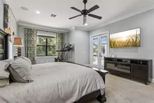 2246 Soaring Eagle Pl, Lake Mary, FL 32746 - Photo 38