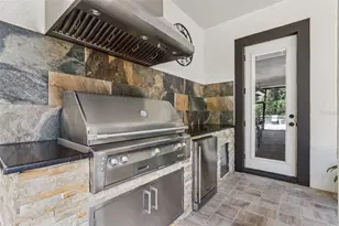 2246 Soaring Eagle Pl, Lake Mary, FL 32746 - Photo 14