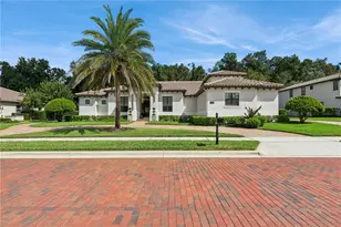 2246 Soaring Eagle Pl, Lake Mary, FL 32746 - Photo 1