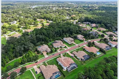 2246 Soaring Eagle Place, Lake Mary, FL 32746 - Photo 70