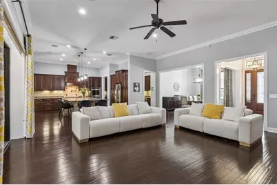 2246 Soaring Eagle Place, Lake Mary, FL 32746 - Photo 28